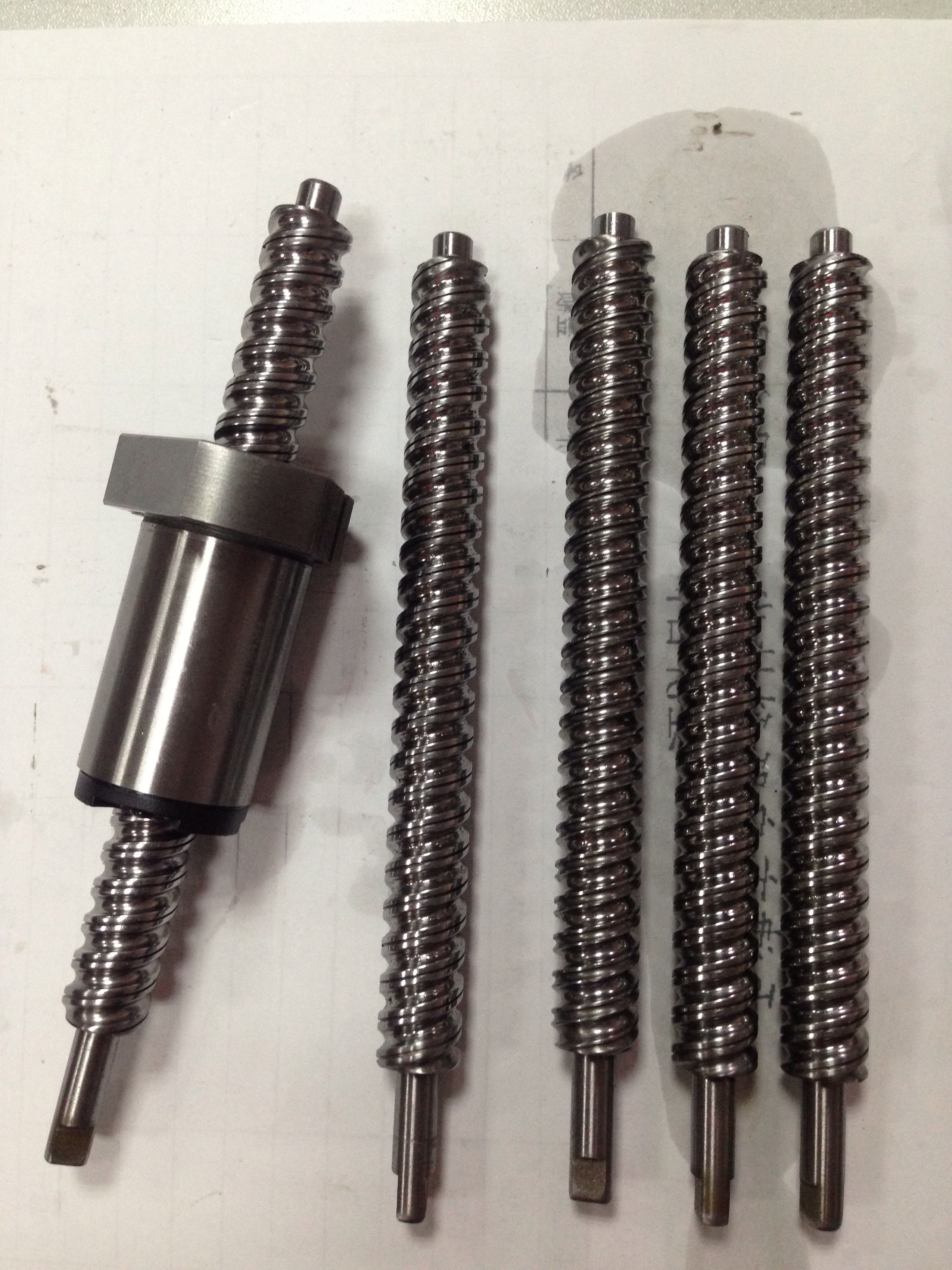 ABUIABACGAAgq5ChmAYowNiCEDCQEzjAGQ