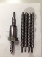 ABUIABACGAAg6Y_hmAYokO7LvwcwkBM4wBk