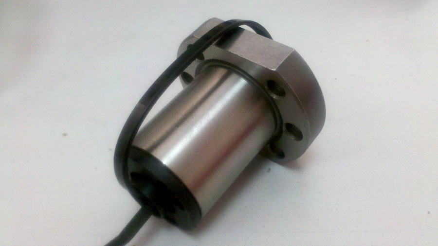 ABUIABACGAAg5Y6hmAYombXYiAEwhAc4_gM