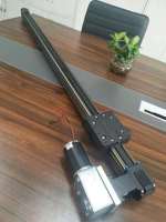 ABUIABACGAAghIGhmAYokKTf2QIwuAg4oAs