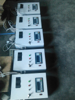 ABUIABACGAAghYGhmAYojO3fswcwhAc4sAk