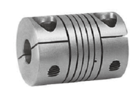 ABUIABAEGAAgiPagmAYo37CLjAIw5wI4gQI