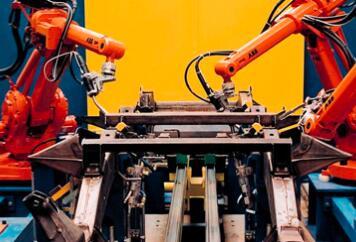 ABUIABACGAAg4OChmAYogMHLrAYw5AI48gE