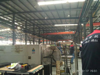 ABUIABACGAAg68ChmAYosKKC9QYwoAY42AQ