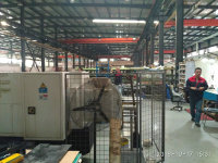 ABUIABACGAAg68ChmAYox5yB_AYwoAY42AQ