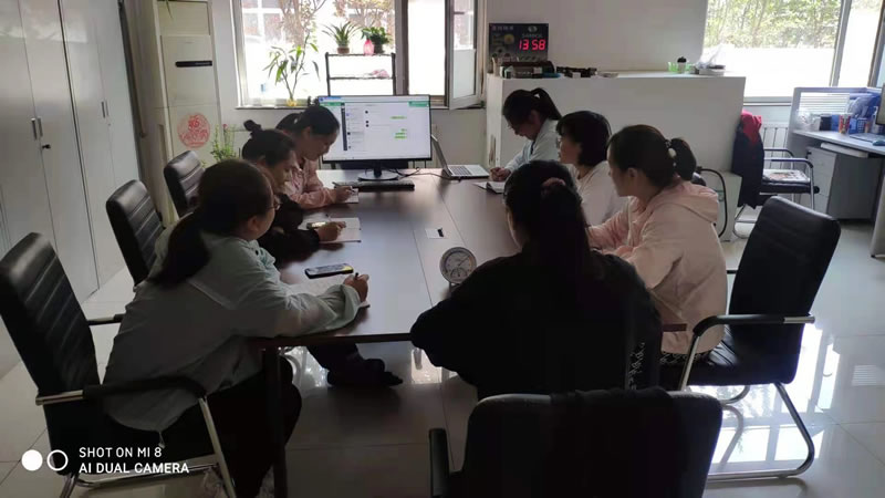 ABUIABACGAAg7MChmAYo66SuCTCgBjjCAw