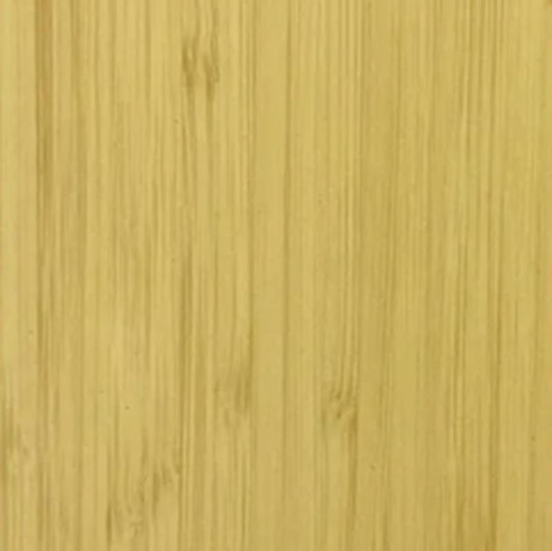 img1