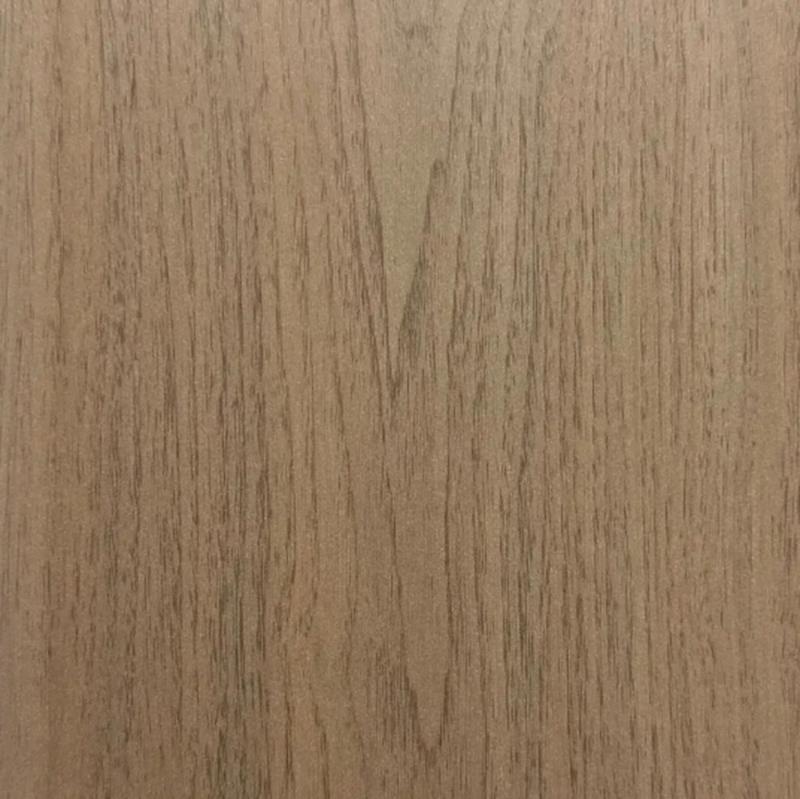 img1
