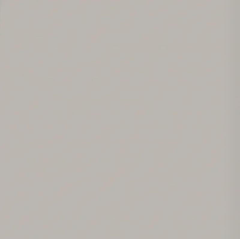 img1