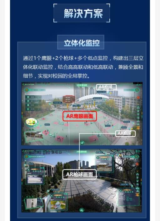 7d92673a36c7832c9ae6b09352e9c394