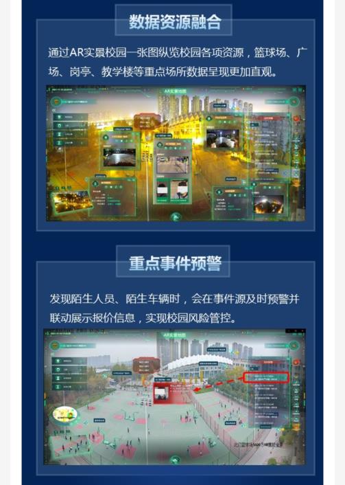 549372f008239606cb18dff1c5db55c6