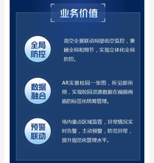 bb3f567be699573aece5012e537565dd