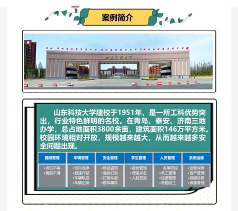 22cb74f3dd49573dbca7c7a707a86af4