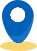 0001.png