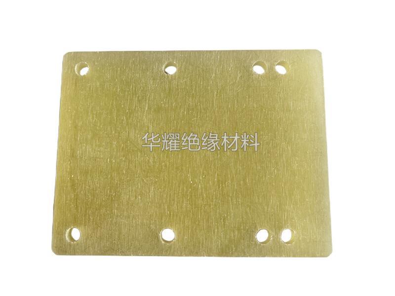 HY220-C12