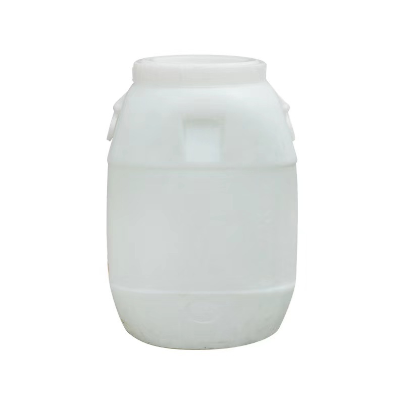 85ceaa3316dc994bb3350168944fdeee_O1CN01Fs8WuJ1hm9WOOZ5xy_!!2217145094319-0-cib