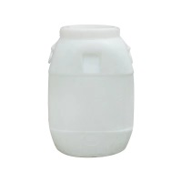 85ceaa3316dc994bb3350168944fdeee_O1CN01Fs8WuJ1hm9WOOZ5xy_!!2217145094319-0-cib