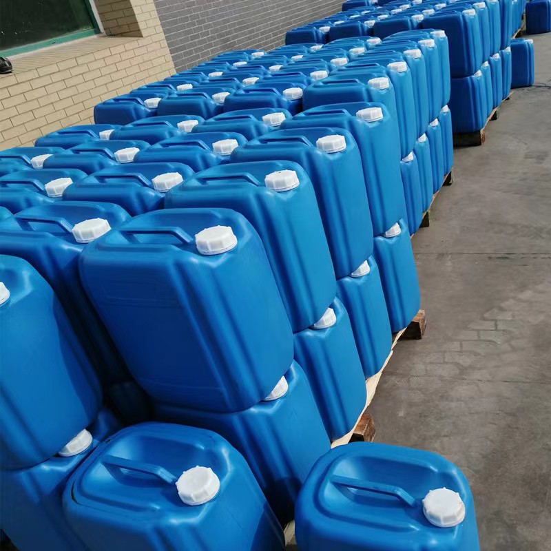 2456fcd9cb7122209f3eae81ef05ba99_O1CN01VxDsVW1hm9XO3uIZu_!!2217145094319-0-cib