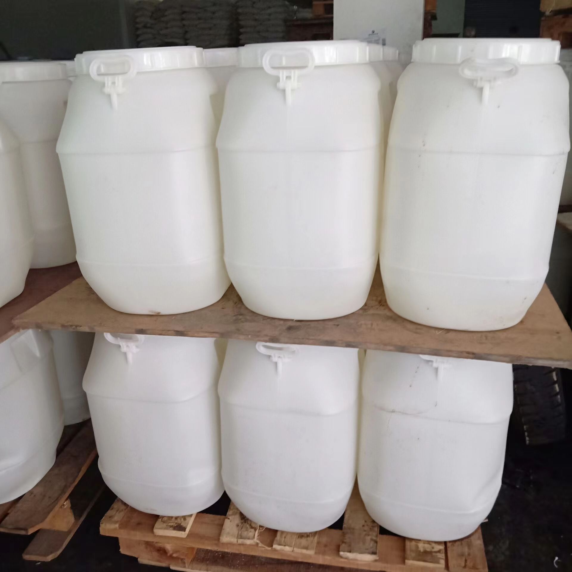 7400e7285ef65bbfd8f4bd5a19c84ab4_O1CN01SRvzwU1hm9WVfrHZX_!!2217145094319-0-cib