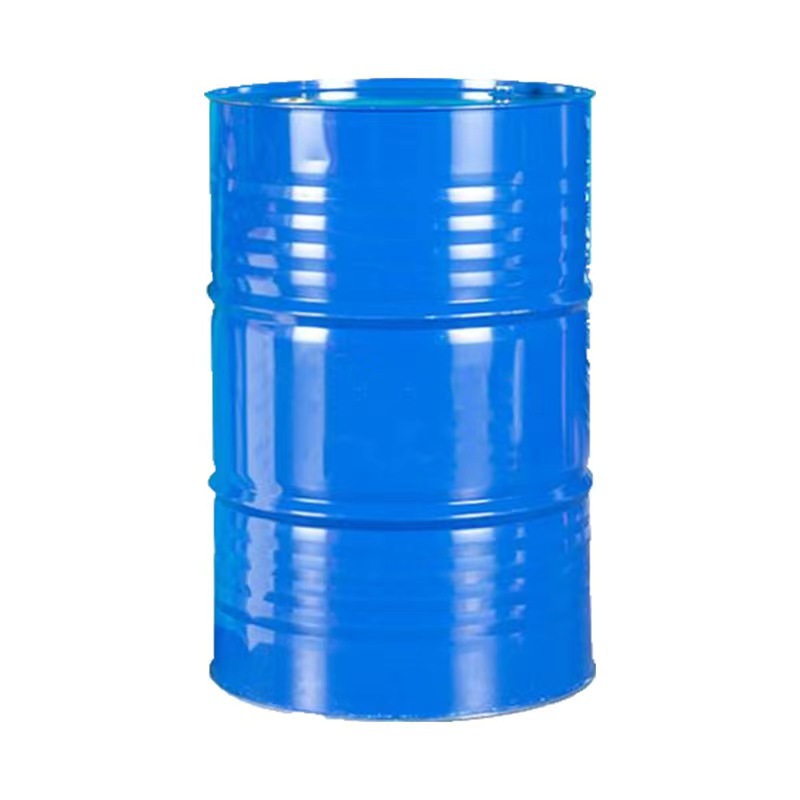 b3ab719d9ed63301c1b3d1a44ffc5b5c_O1CN01ukqOgF1hm9WKWpOTf_!!2217145094319-0-cib