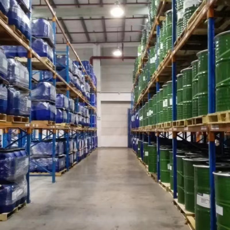 5d1e2b520131675107cb292ac6b67711_O1CN01D7ZDMQ1hm9WMfafWE_!!2217145094319-0-cib