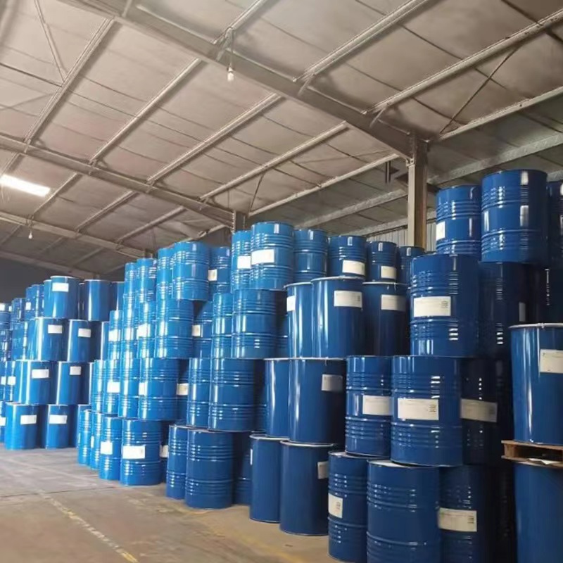 cd47e8d1896b75452d9e09a359138e33_O1CN01fRqUdw1hm9WOHM6mA_!!2217145094319-0-cib