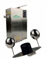 屏幕截图2025-08-06103811