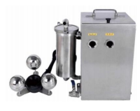 屏幕截图2025-08-06103840