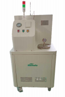 屏幕截图2025-08-06142321