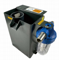 屏幕截图2025-08-06142517