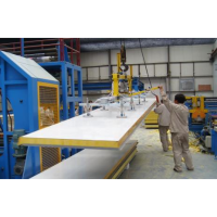 真空吸盘吊具-标准真空吸盘吊具-标准真空吸盘吊具