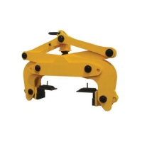 非标定制夹具-非标定制夹具