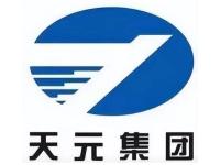 天元集团
