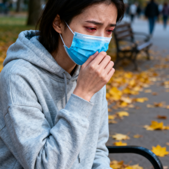 C:/Users/Administrator/Downloads/2.png2