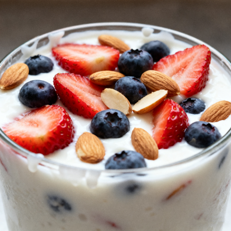 关节痛的男人 (1)