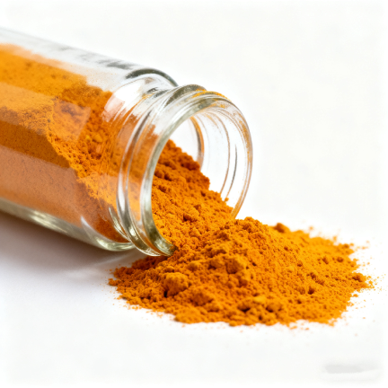 关节痛的男人 (2)