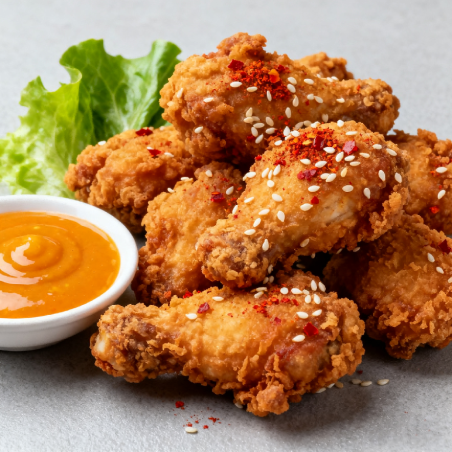 关节痛的男人 (3)