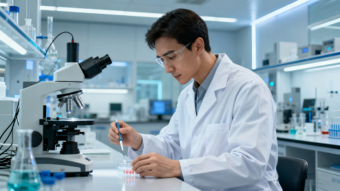 绘制美女图片 (1)