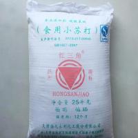 红三角小苏打2-2-