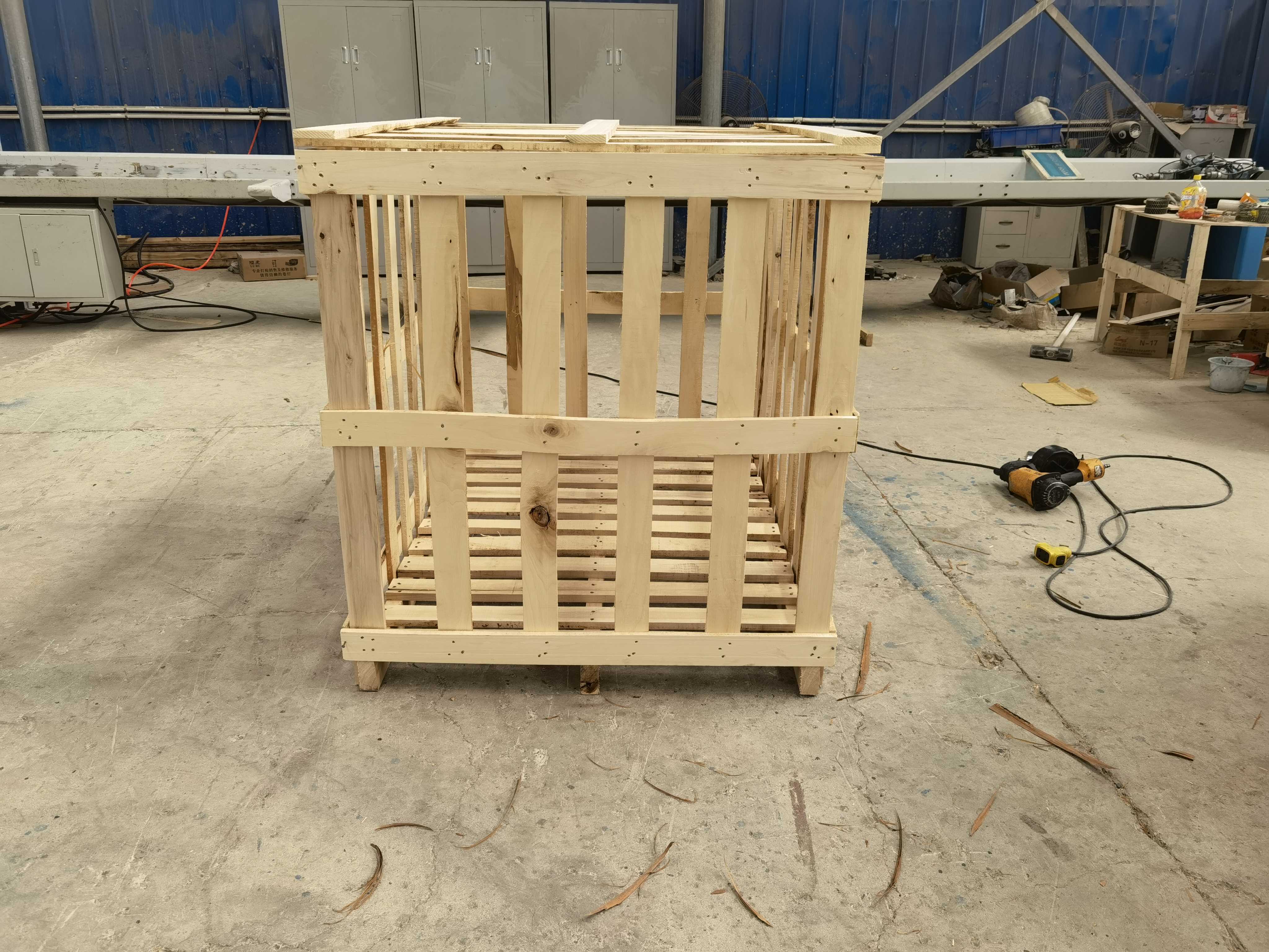 IMG_20220412_140511-1