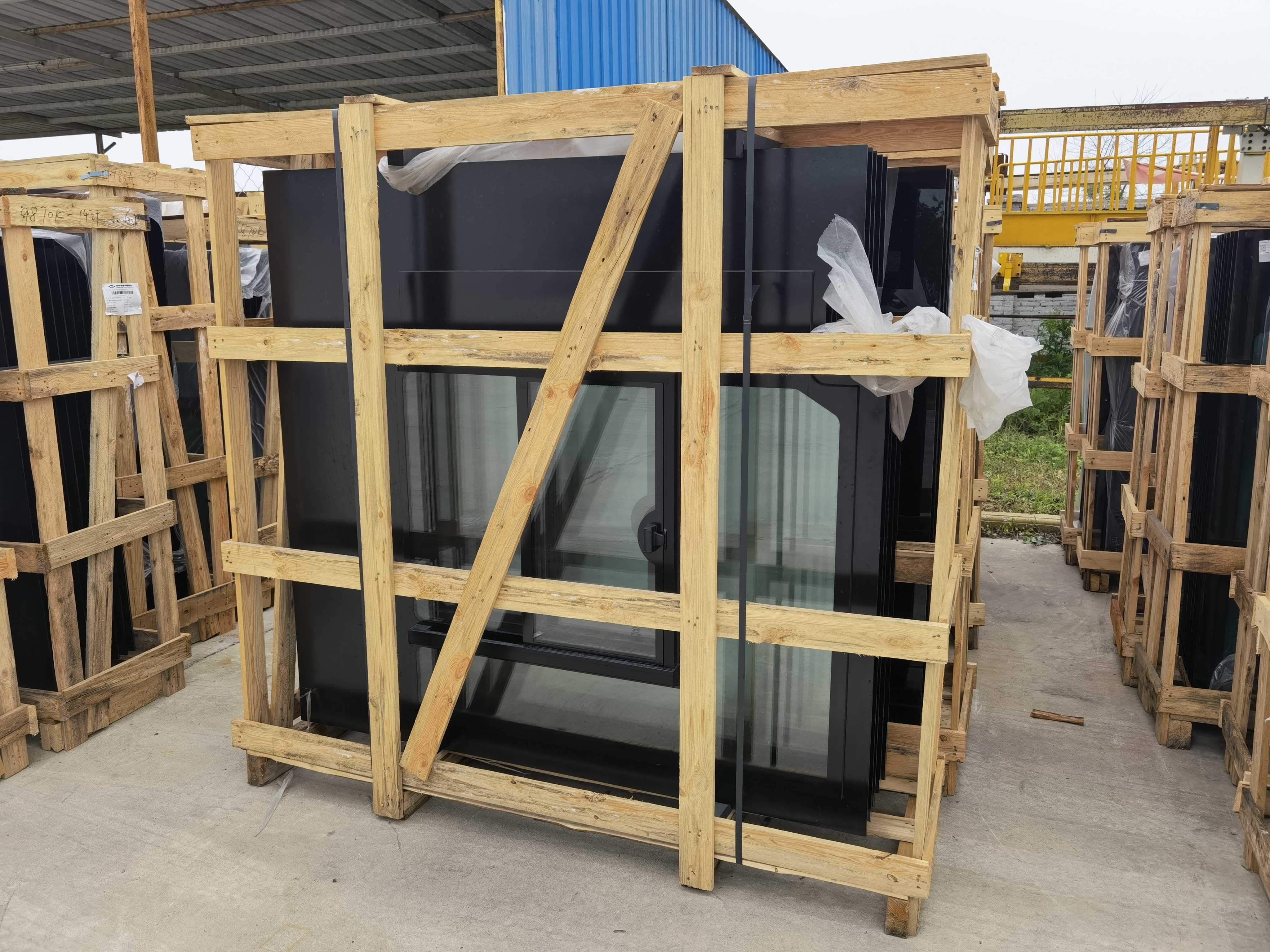 IMG_20220620_162218-1