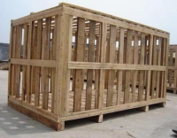 mmexport1678888116164-1