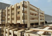 mmexport1678888121700