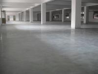 案例展示-1-