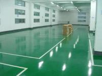 案例展示-5-
