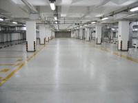 案例展示-9-