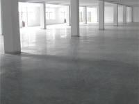 金刚砂耐磨地坪1
