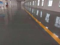 环氧自流坪5