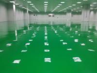 防静电地坪-1-