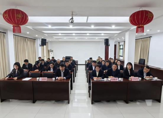 微信图片_20260206153813_36_19